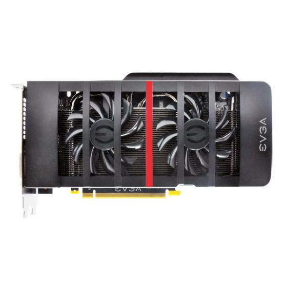 http://www.cowcotland.com/images/news/2011/06/012-P3-1577-AR_LG_7.jpg