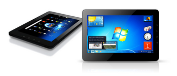Viewsonic se la joue pro Viewsonic se la joue pro