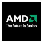 AMD : des APU en K 