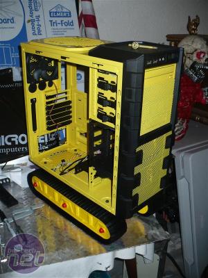 http://www.cowcotland.com/images/news/2011/10/4-300x292.jpg