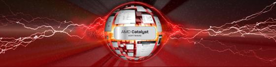 AMD : V'l les 11.11a