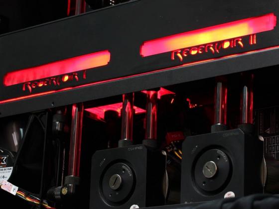 Un Mod Diablo III