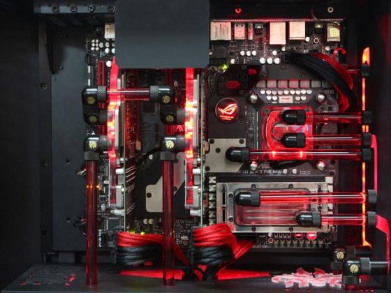 Un Mod Diablo III
