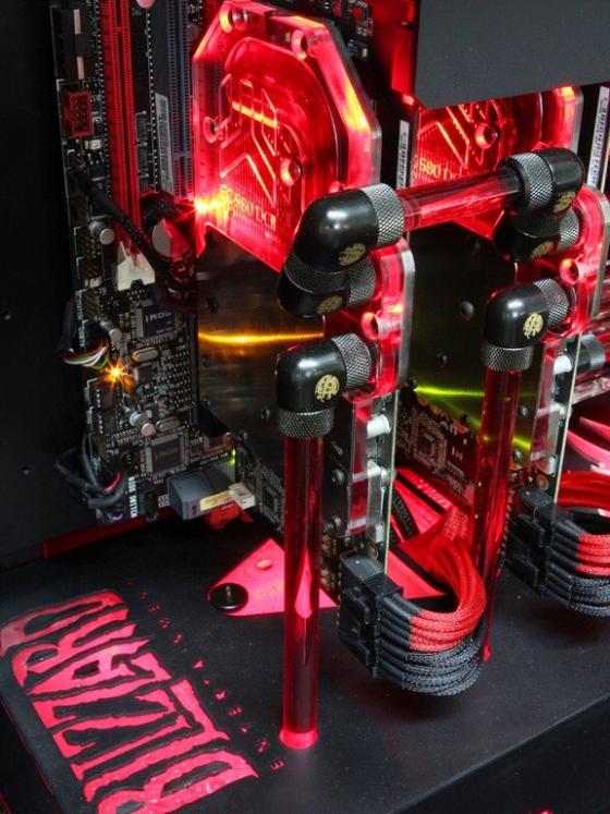 Un Mod Diablo III
