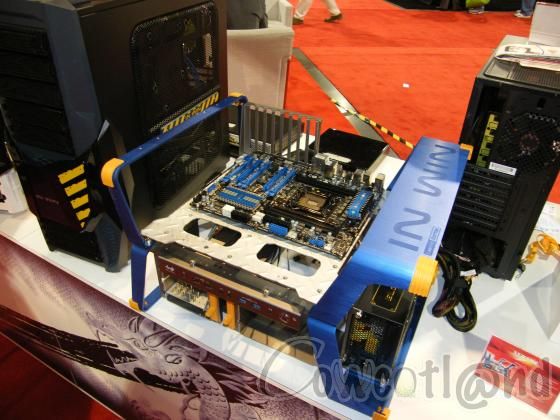 http://www.cowcotland.com/images/news/2012/01/DSCF8257.JPG