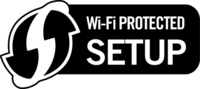 Wifi, WPA, WPS et scurit chez THFR