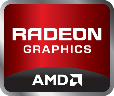 Zi offichial day of zi AMD HD 7950