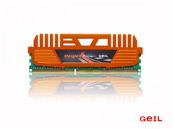 geil corsa ram DDR3