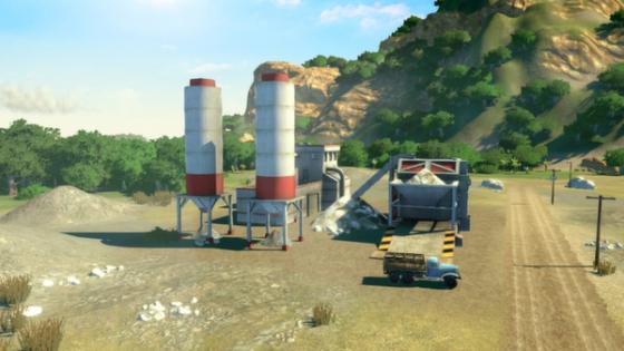 Tropico 4 a le droit � un nouveau DLC