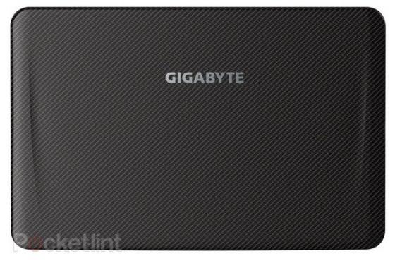 Gigabyte X11 : un Ultrabook ultra lger