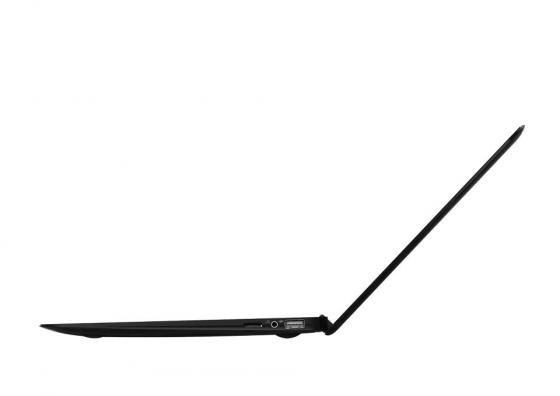[MAJ] Gigabyte X11 : un Ultrabook ultra lger
