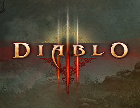 THFR : Les performances de Diablo III