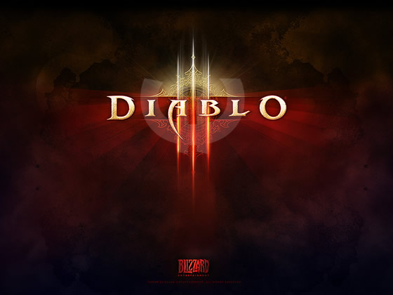 Blizzard rembourse quelques joueurs corens de Diablo III