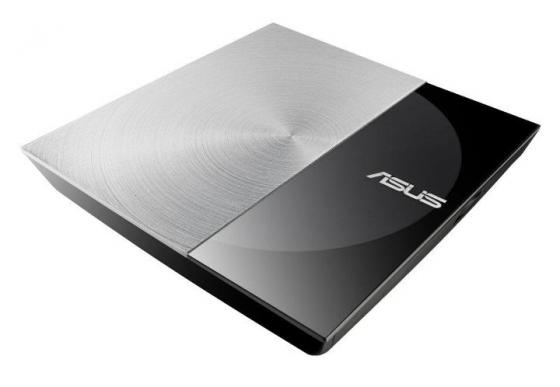 Asus Zen Drive, le compagnon parfait des Ultrabooks de la marque ?