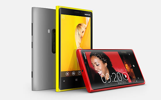 Lumia 820 et 920, ce qu'il faut pour relancer Nokia ?