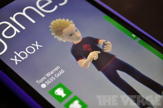 Microsoft prparerait une tablette Xbox