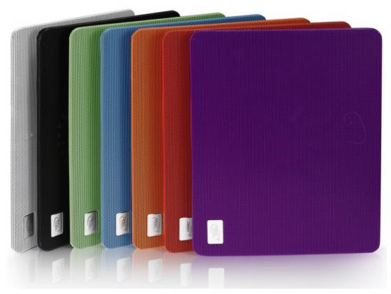 Deepcool : un Notebook Cooler tout en couleur