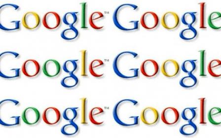 Zeitgest 2012 : L'anne 2012 vue par Google