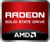AMD : Des SSD Radeon ?