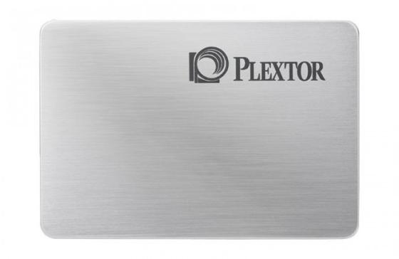 Plextor passe au 19nm sur les M5P et M5Pro Xtreme