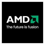 AMD : un nouvel Athlon II X2 mod�le 280
