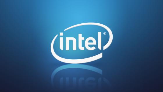 Intel : 28 processeurs  la retraite d'ici  un an