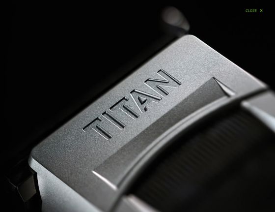 geforce titan kepler annonce officielle