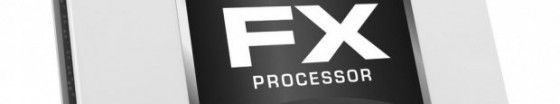 test processeur AMD FX-4130 