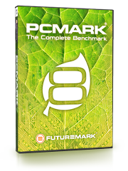 futuremark-benchmark-pcmark8