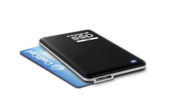 integral ssd-externe usb-3 1-to