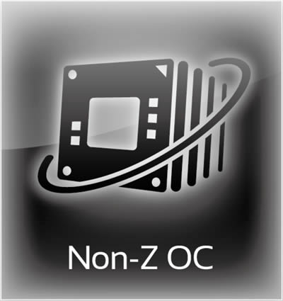 asrock overclocking chipset-intel-h87-b85 processeur-intel-k non-z-oc