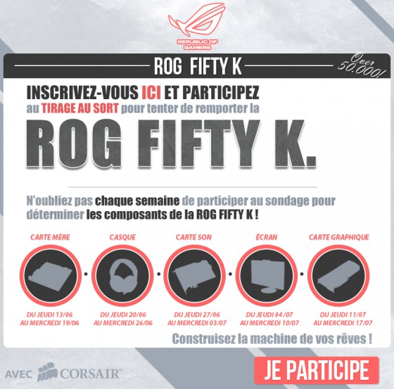 asus-rog-concours