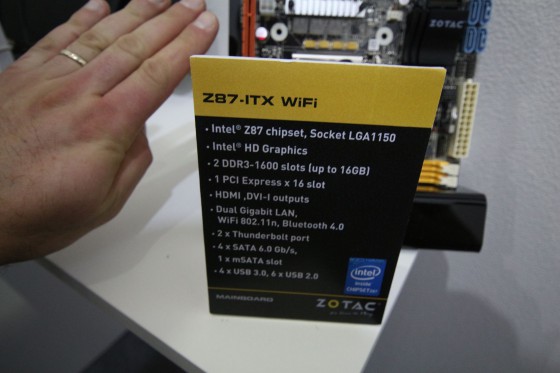 http://www.cowcotland.com/images/news/2013/06/computex-2013-zotac-passe-itx-z87-haswell-1.JPG
