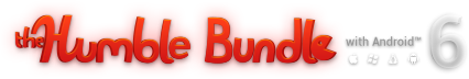 humble-bundle-android-6