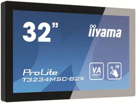 iiyama-prolite-t3234msc-b2x-32pouces-tactile