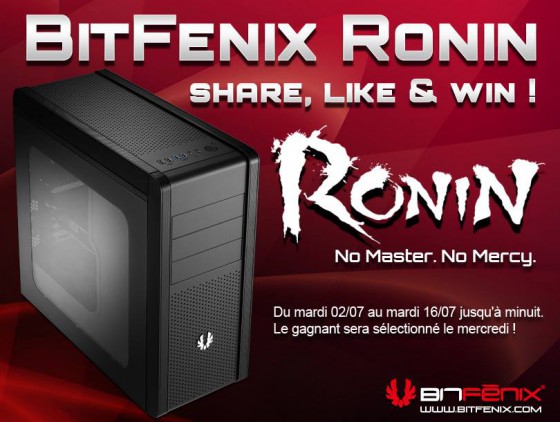 bitfenix-concours-boitier-ronin