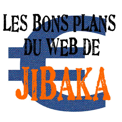 bons plans jibaka fable the lost chapters