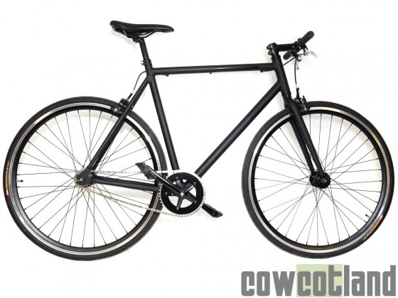 cowcotland preview velo fixie inc floater