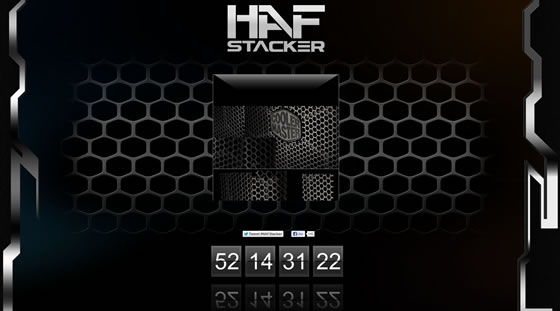 boitier cooler-master haf-stacker 52-jours