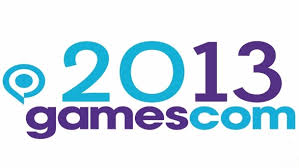 demain depart gamescom 2013