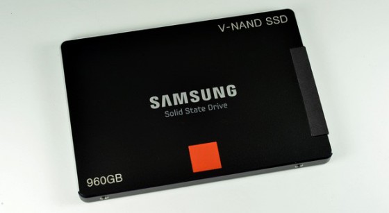 samsung ssd 3d-v-nand 480-960-go