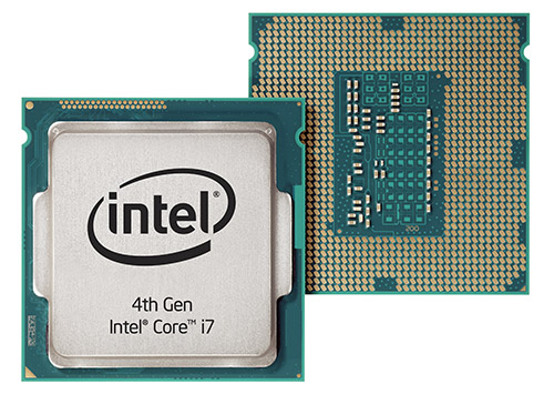 test processeur intel-haswell core-i7-4765t