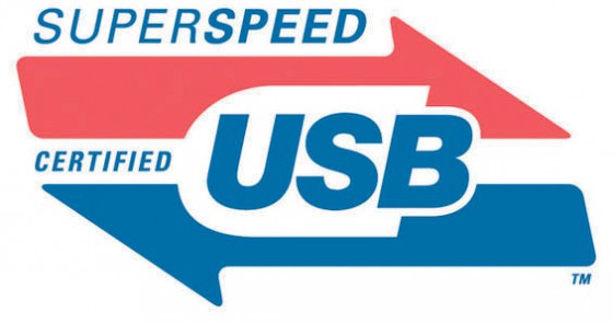 usb 3-1 10-gbps superspeed