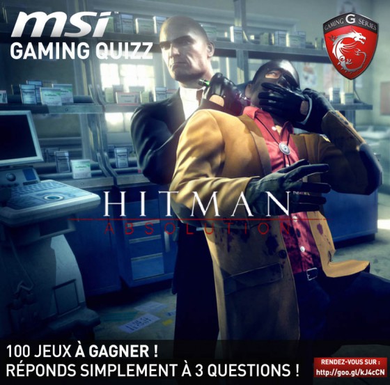 concours-msi-jeux-hitman-absolution