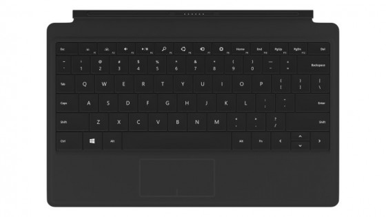 tablette microsoft surface-2