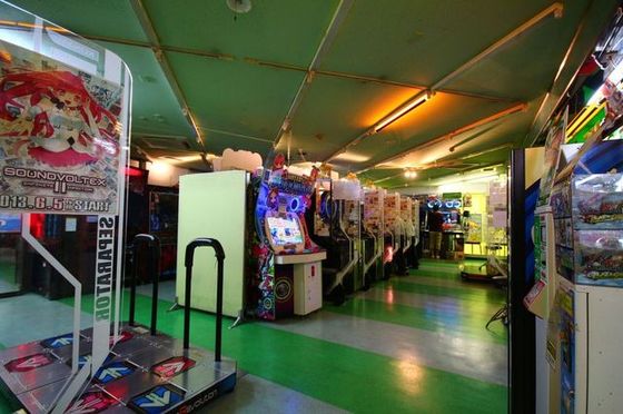 tgs-2013-taito-arcade-center-plus-fort-sega-2.JPG