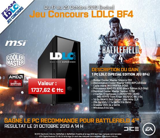 concours-ldlc pc-gamer