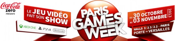 demain paris games week ldlc modding trophy paris