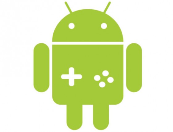 85 meilleurs jeux gratuits sous android