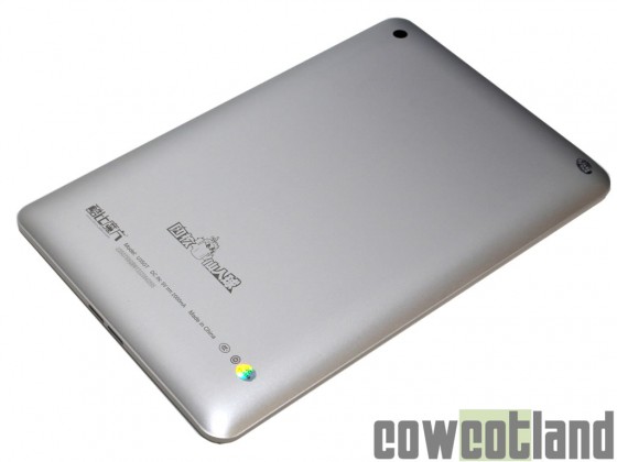 cowcotlanb preview tablette cube-u35gt quad-core 8-go 108-euros